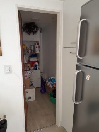 Excelente Duplex Reciclado con 3 dormitorios y Cochera Cubierta