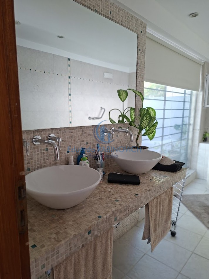 PH de 256 m² con 4 Dorm. en Venta en Villa Crespo