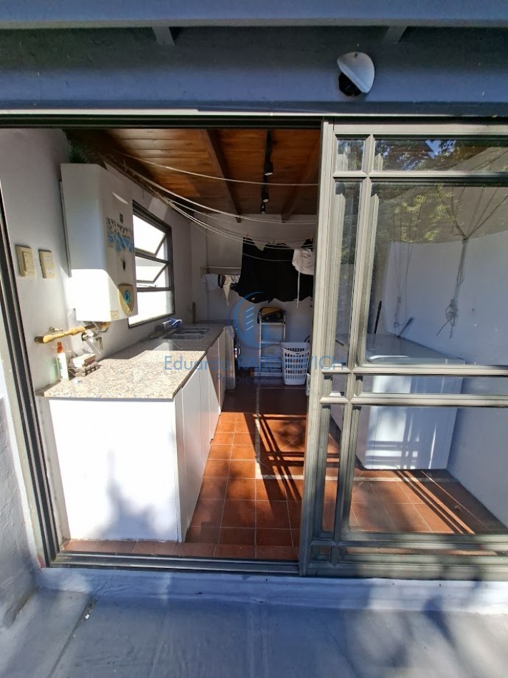 PH de 256 m² con 4 Dorm. en Venta en Villa Crespo