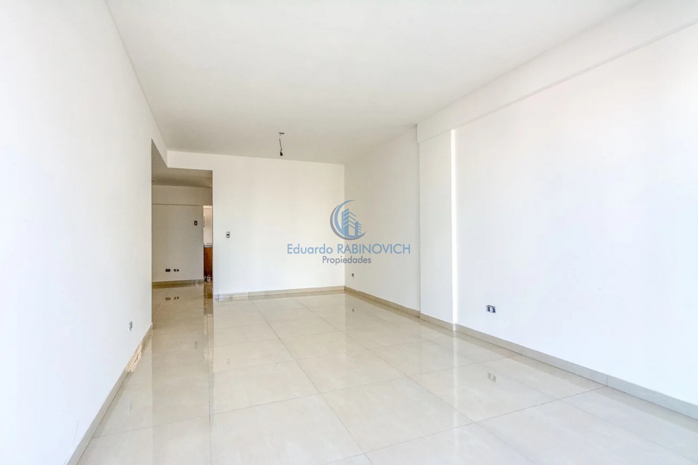 A ESTRENAR 4 AMB CON COCHERA Y AMENITIES