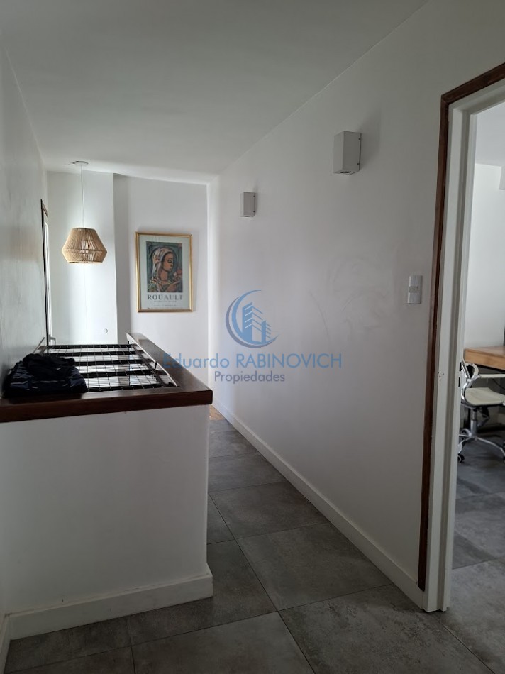 PH de 256 m² con 4 Dorm. en Venta en Villa Crespo