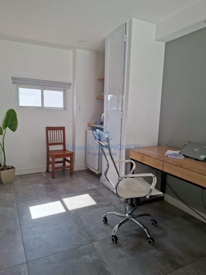 PH de 256 m² con 4 Dorm. en Venta en Villa Crespo