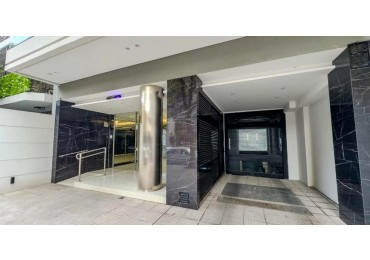 A ESTRENAR 4 AMB CON COCHERA Y AMENITIES